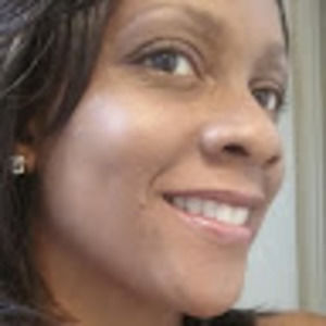 Meet your Posher, Tasha